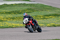 enduro-digital-images;event-digital-images;eventdigitalimages;lydden-hill;lydden-no-limits-trackday;lydden-photographs;lydden-trackday-photographs;no-limits-trackdays;peter-wileman-photography;racing-digital-images;trackday-digital-images;trackday-photos